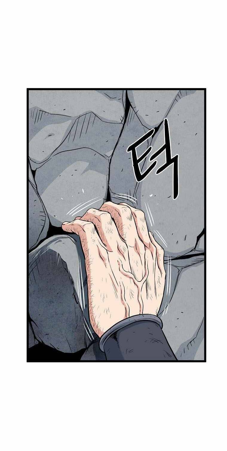 Đăng nhập Murim Chap 105 - Next Chap 106