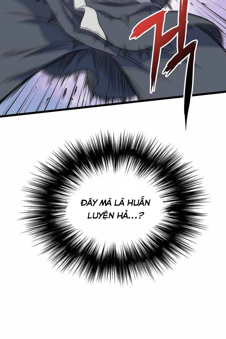 Đăng nhập Murim Chap 105 - Next Chap 106