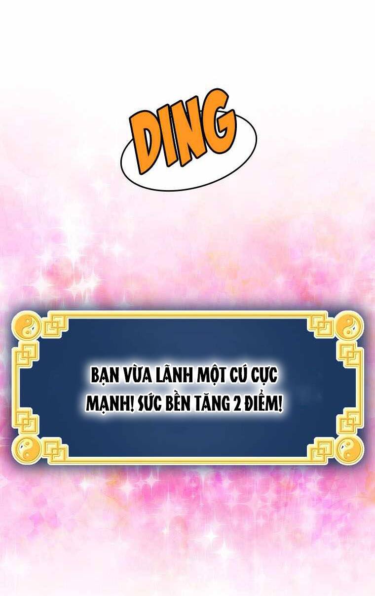 Đăng nhập Murim Chap 105 - Next Chap 106