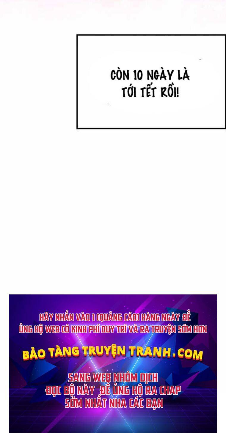 Đăng nhập Murim Chap 105 - Next Chap 106