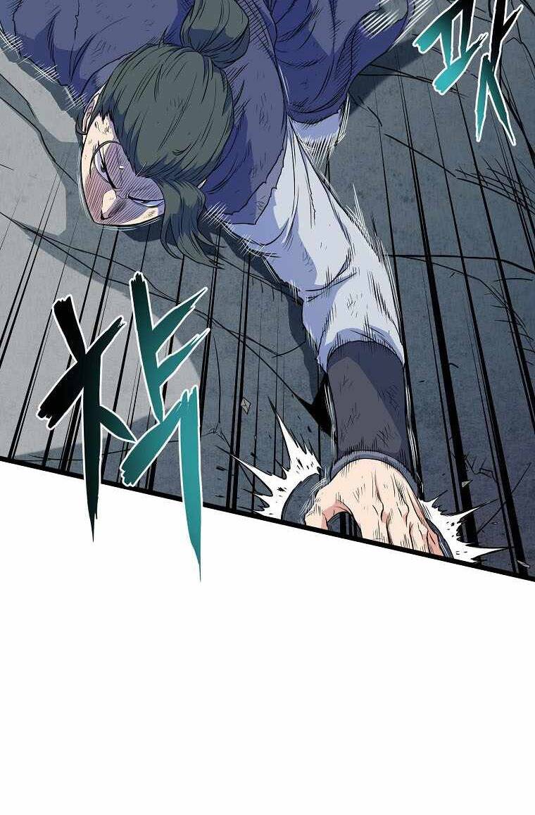 Đăng nhập Murim Chap 105 - Next Chap 106