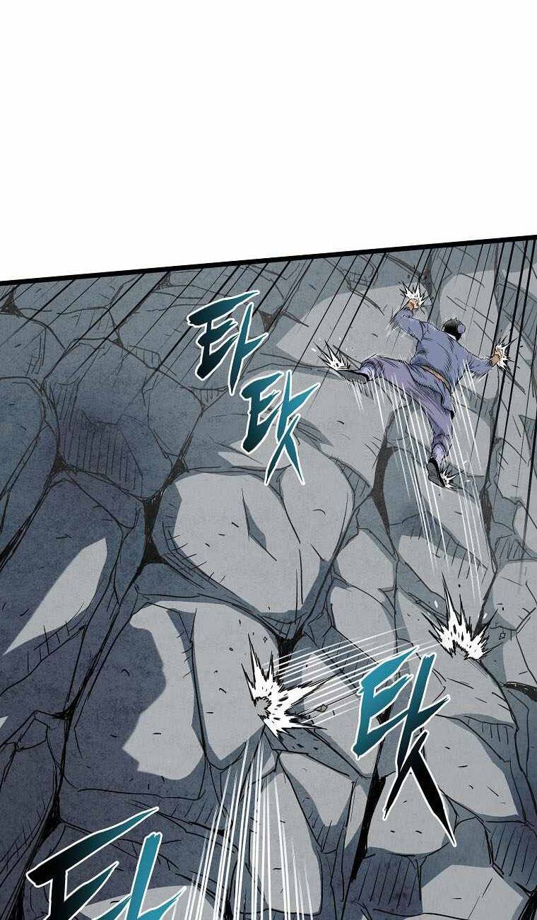 Đăng nhập Murim Chap 105 - Next Chap 106