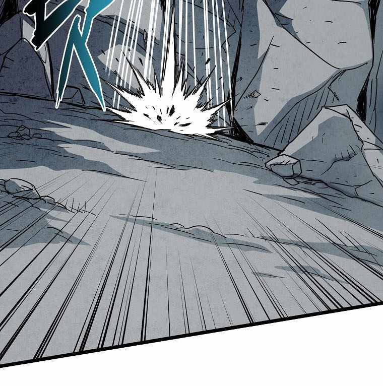 Đăng nhập Murim Chap 105 - Next Chap 106