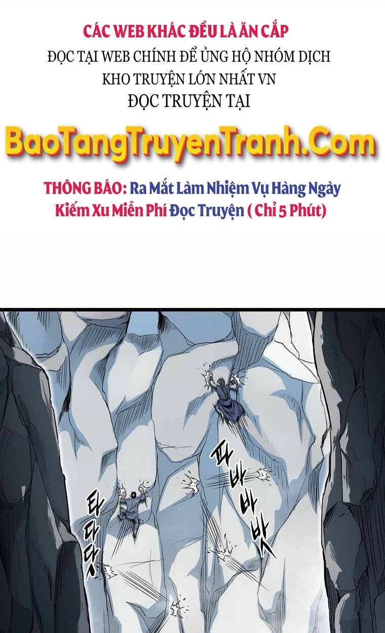 Đăng nhập Murim Chap 105 - Next Chap 106
