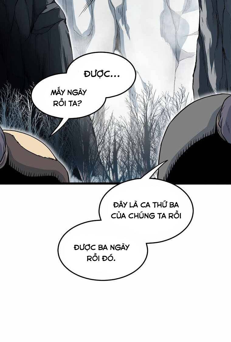 Đăng nhập Murim Chap 105 - Next Chap 106