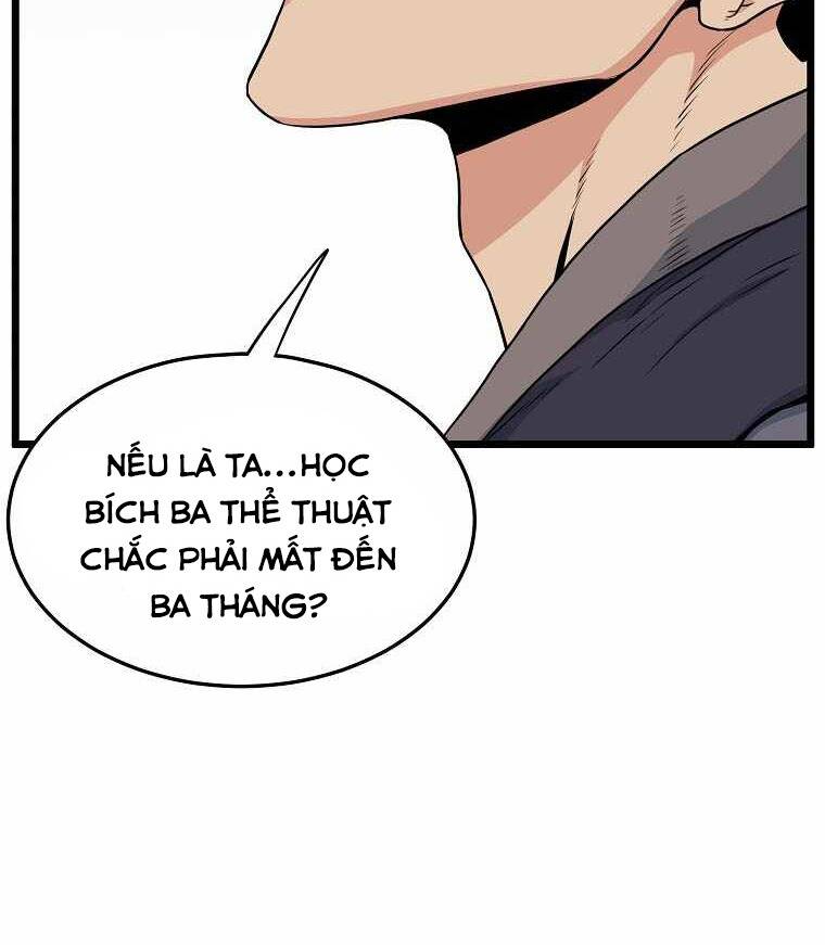 Đăng nhập Murim Chap 105 - Next Chap 106