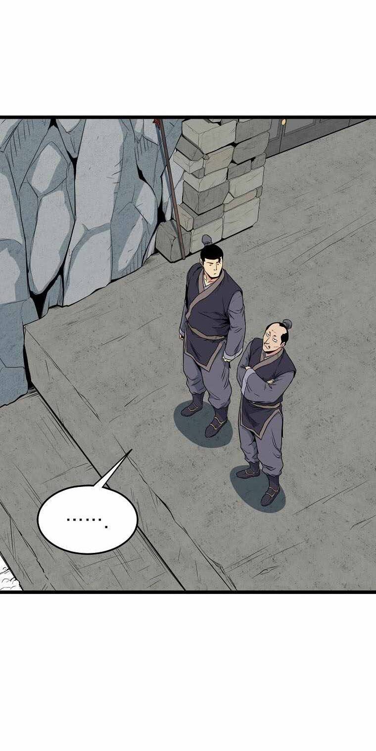 Đăng nhập Murim Chap 105 - Next Chap 106