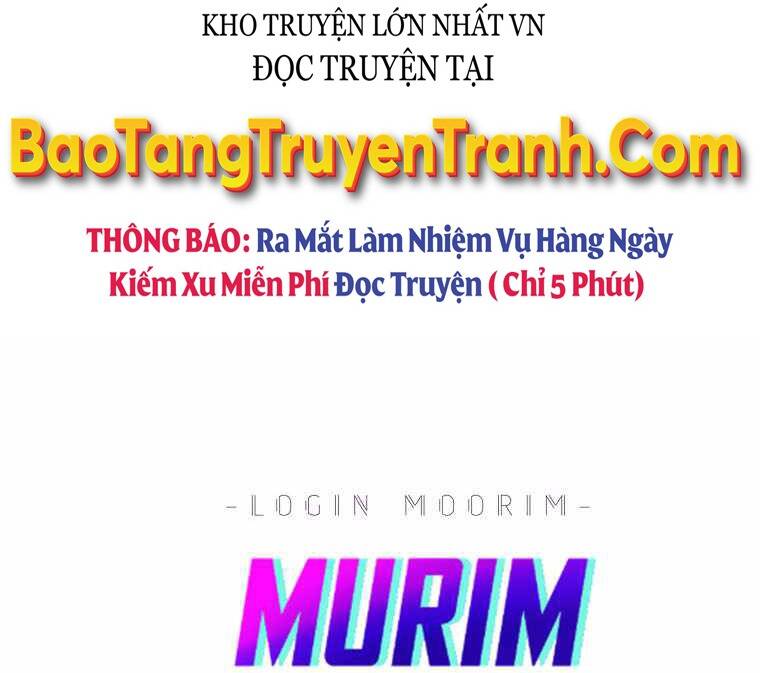 Đăng nhập Murim Chap 105 - Next Chap 106