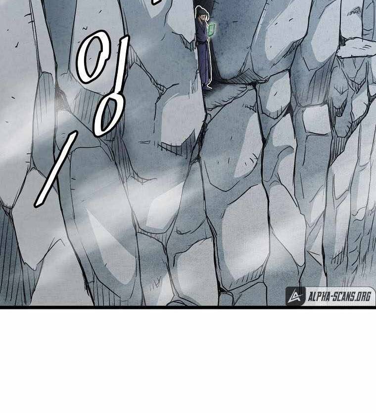Đăng nhập Murim Chap 105 - Next Chap 106