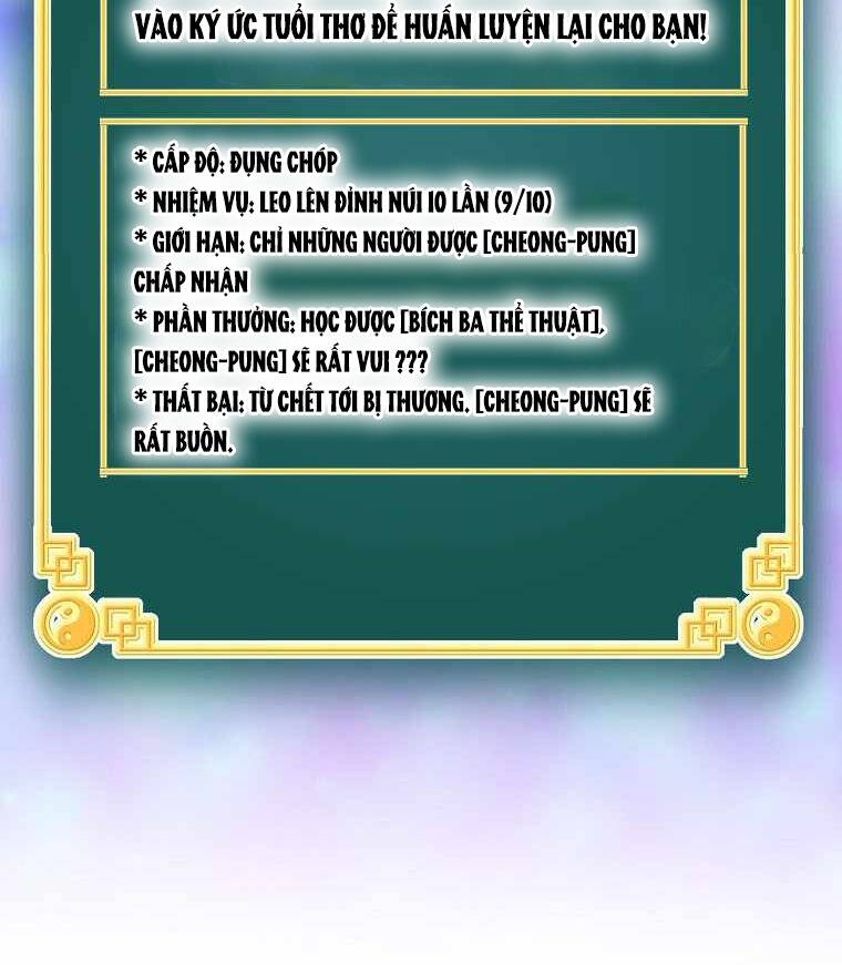 Đăng nhập Murim Chap 105 - Next Chap 106