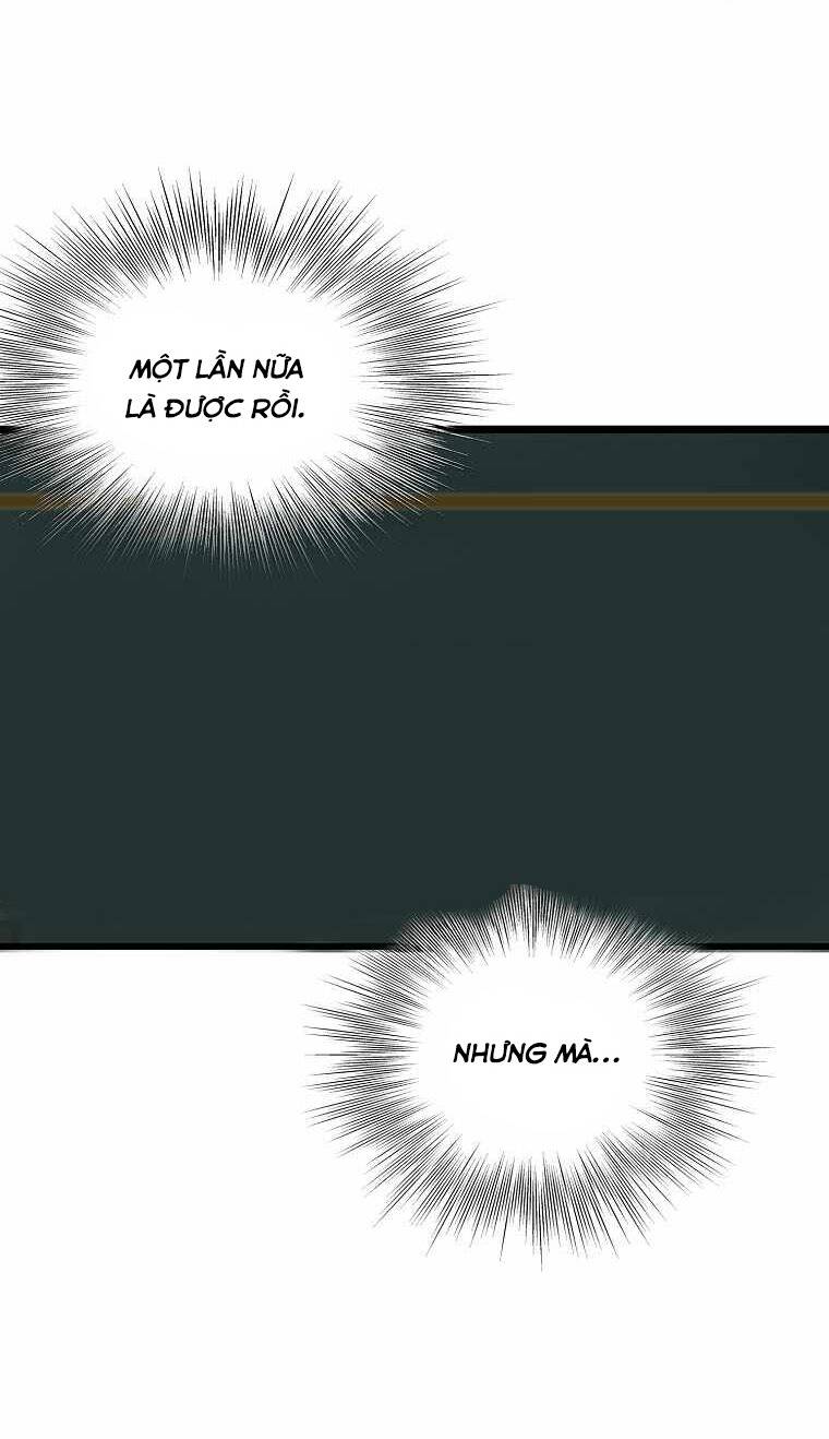 Đăng nhập Murim Chap 105 - Next Chap 106