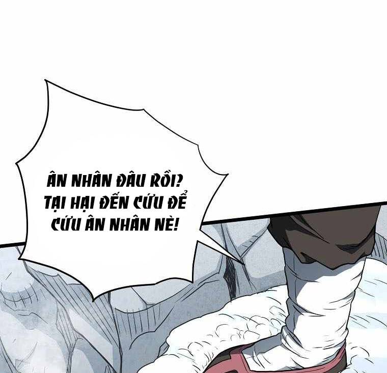 Đăng nhập Murim Chap 105 - Next Chap 106