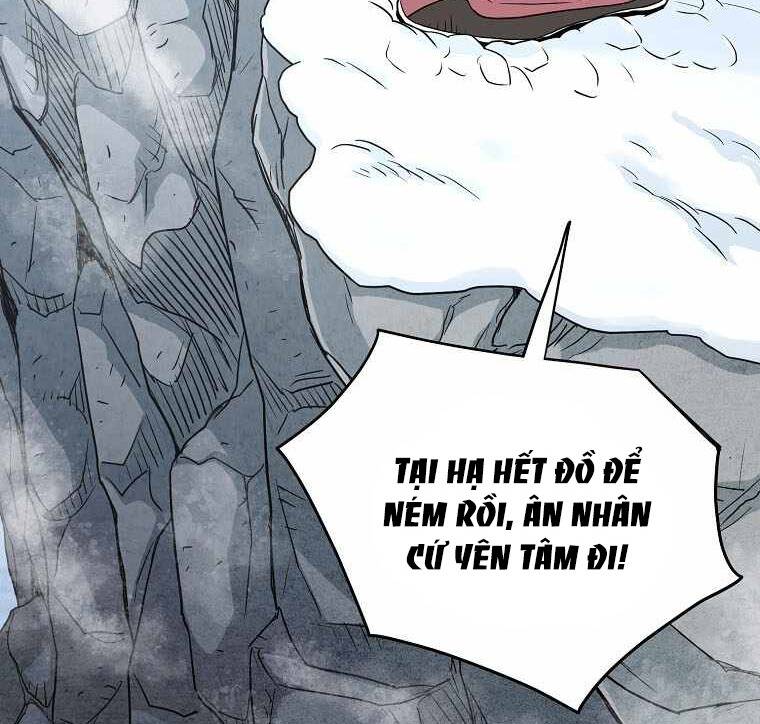 Đăng nhập Murim Chap 105 - Next Chap 106