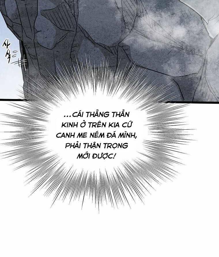 Đăng nhập Murim Chap 105 - Next Chap 106