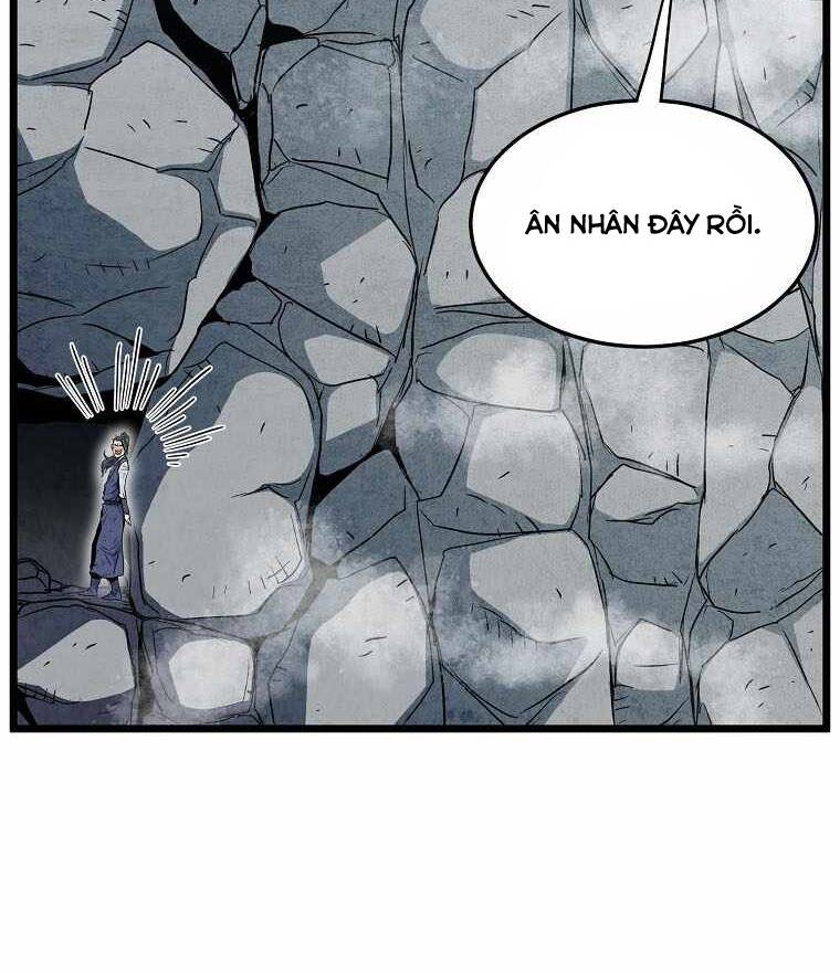 Đăng nhập Murim Chap 105 - Next Chap 106
