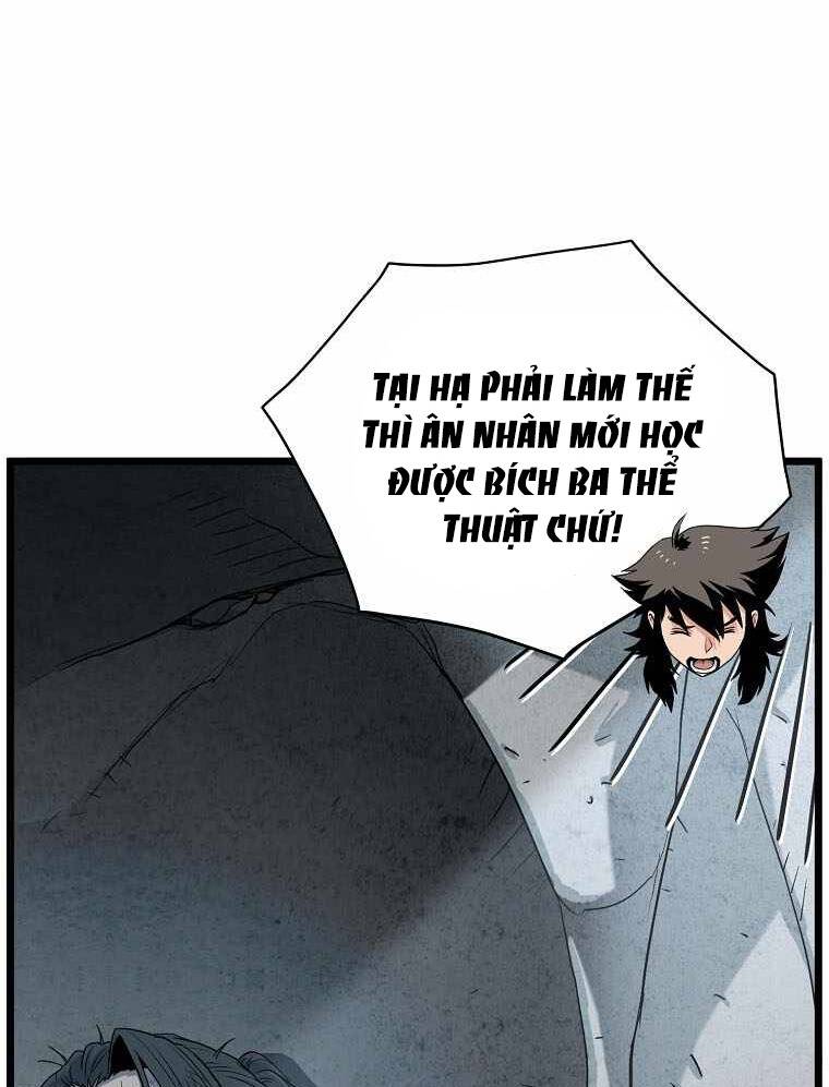 Đăng nhập Murim Chap 105 - Next Chap 106