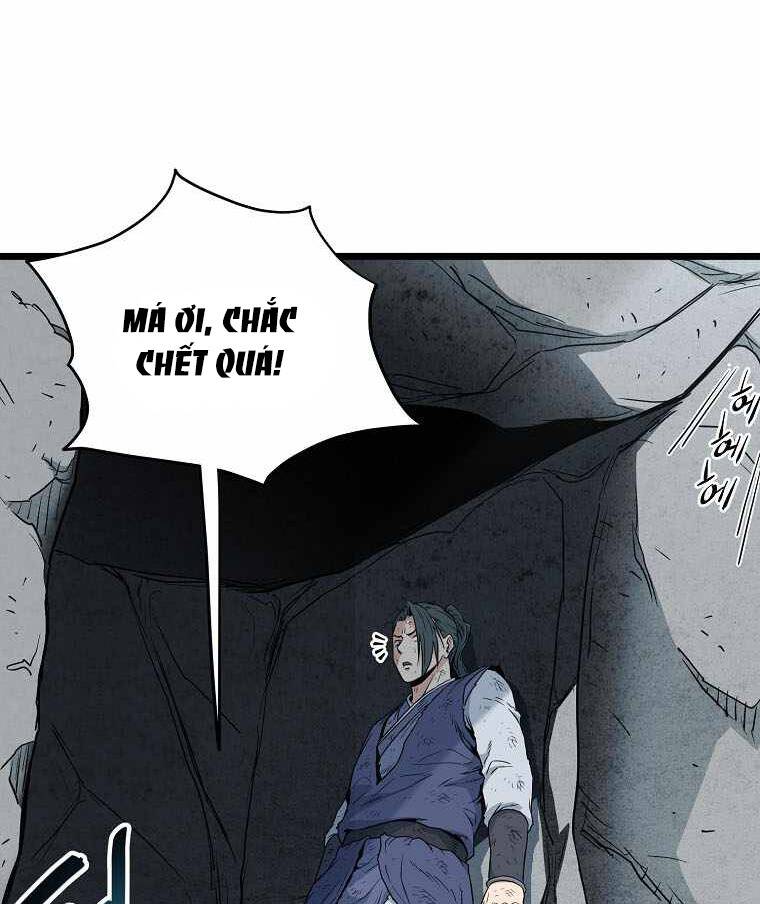Đăng nhập Murim Chap 105 - Next Chap 106
