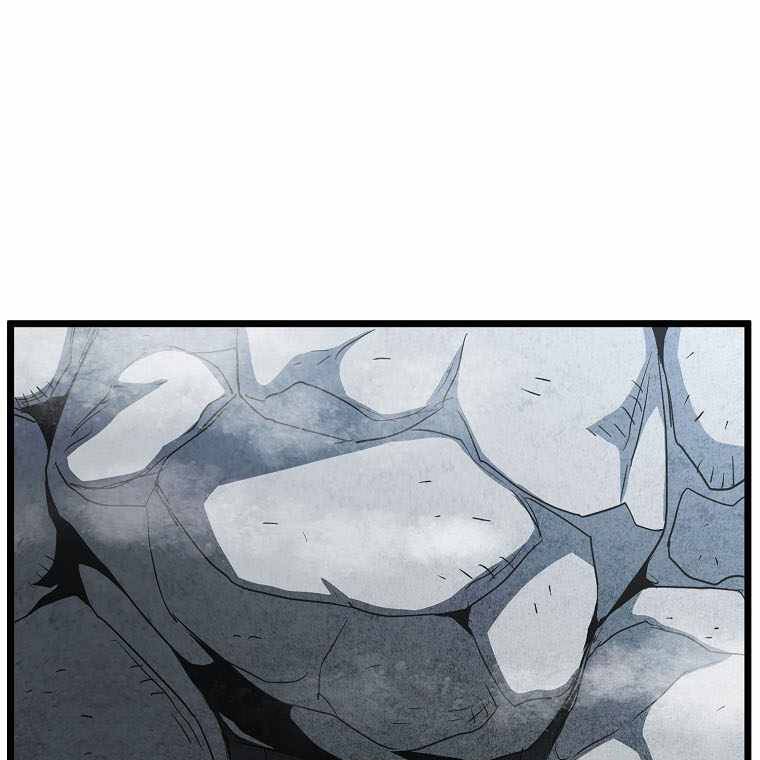 Đăng nhập Murim Chap 105 - Next Chap 106