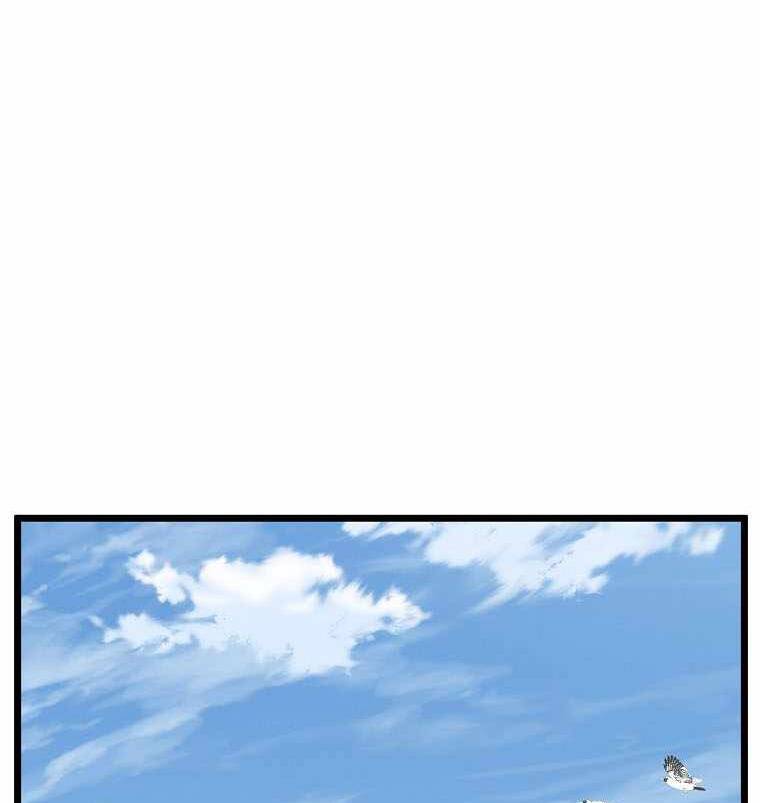 Đăng nhập Murim Chap 105 - Next Chap 106