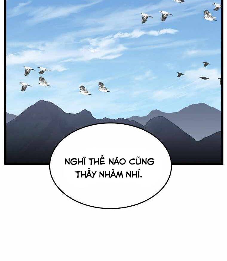 Đăng nhập Murim Chap 105 - Next Chap 106