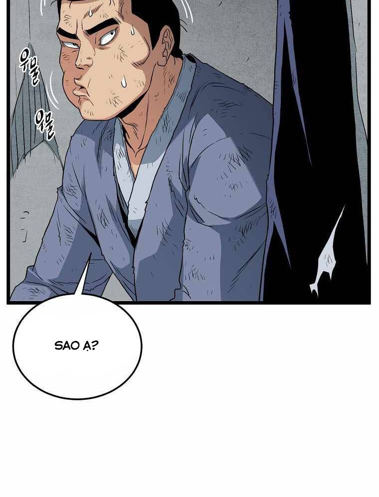 Đăng nhập Murim Chap 105 - Next Chap 106
