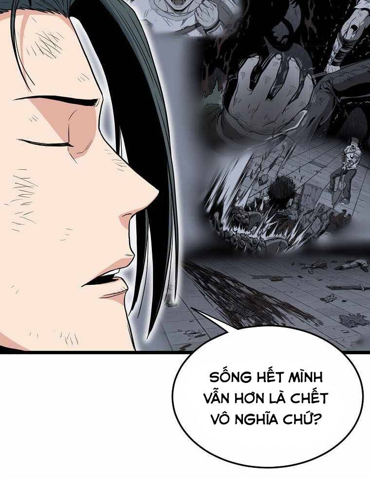 Đăng nhập Murim Chap 105 - Next Chap 106