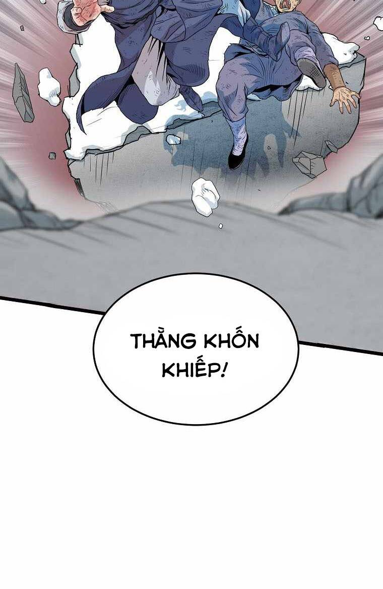 Đăng nhập Murim Chap 105 - Next Chap 106