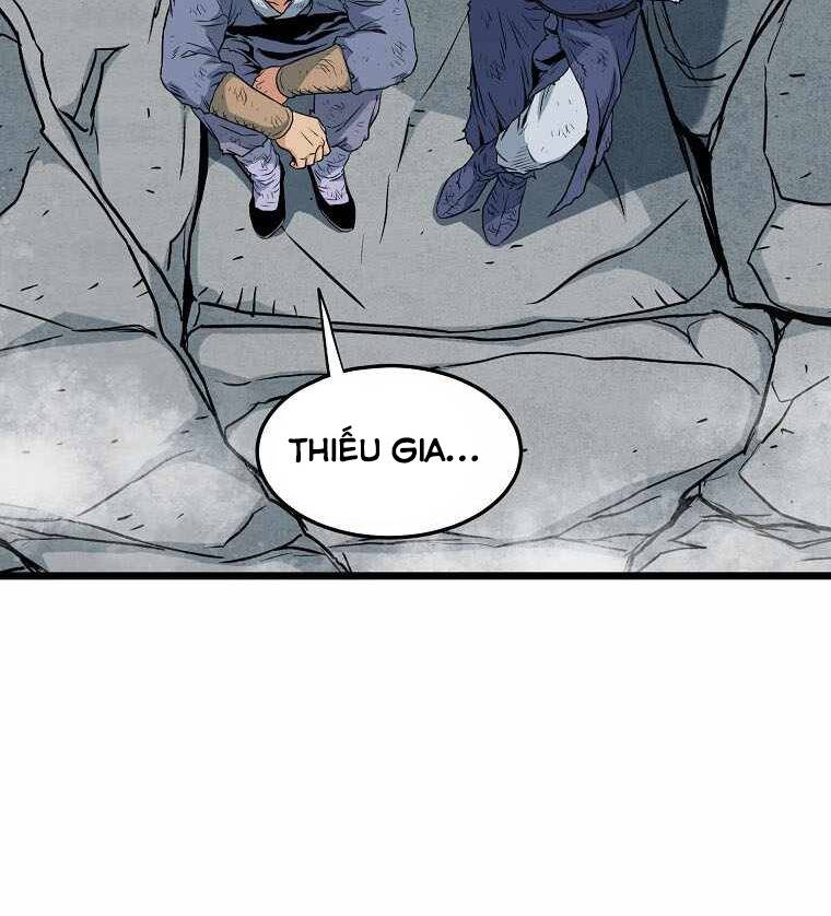 Đăng nhập Murim Chap 105 - Next Chap 106