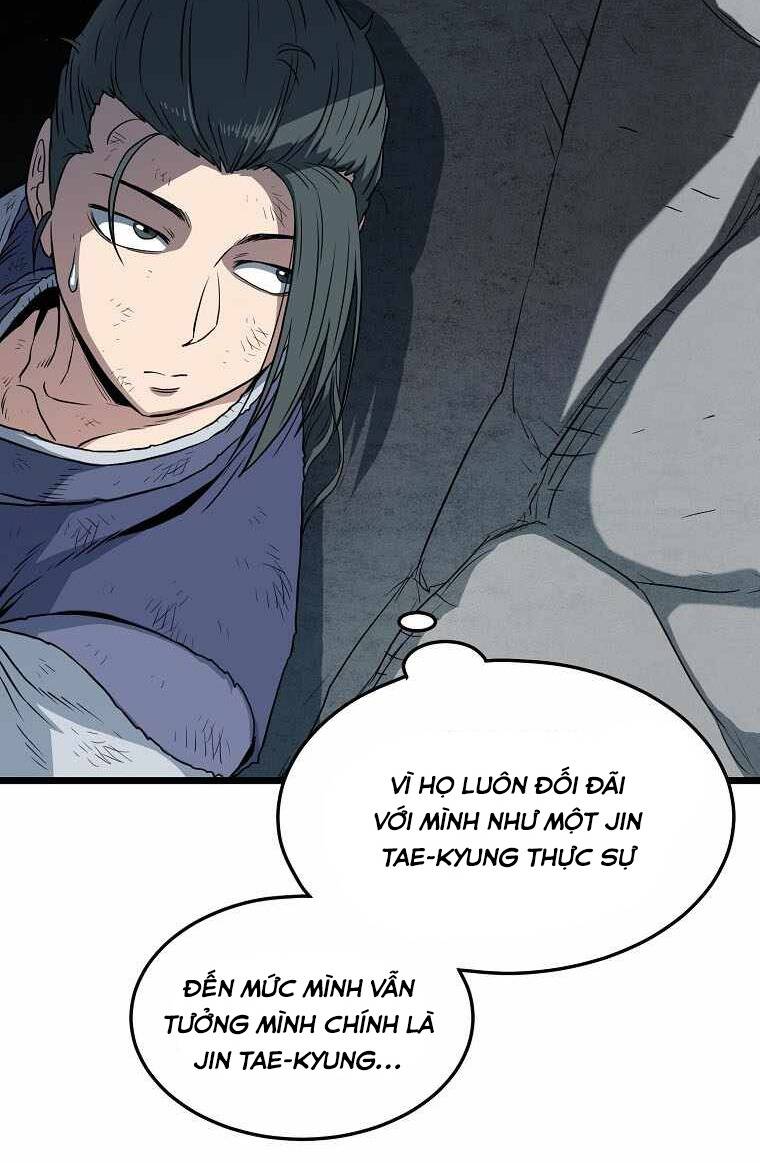 Đăng nhập Murim Chap 105 - Next Chap 106