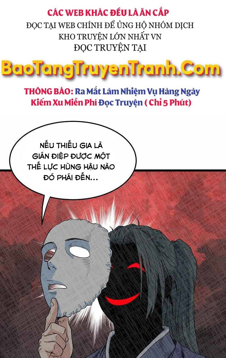 Đăng nhập Murim Chap 105 - Next Chap 106