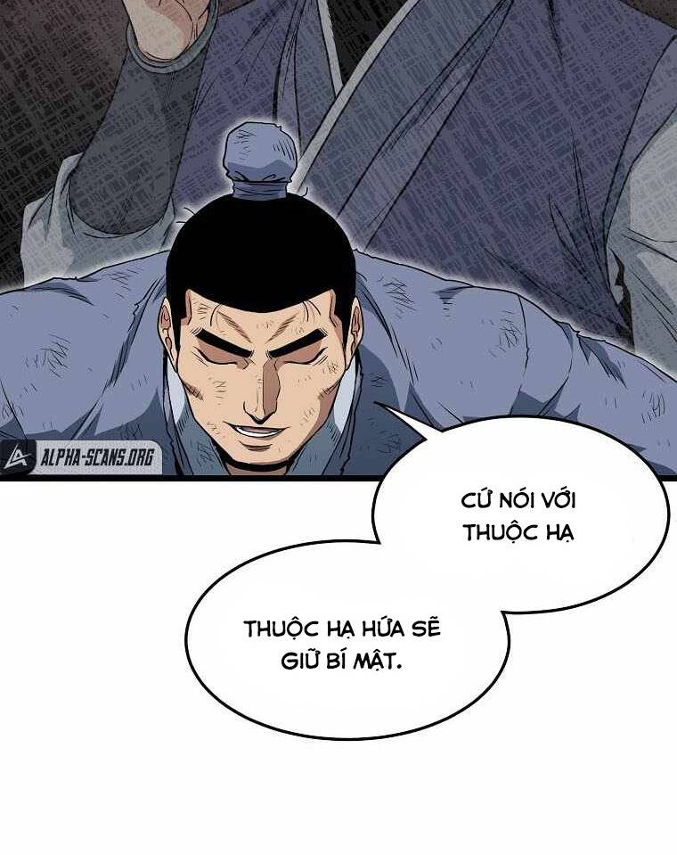 Đăng nhập Murim Chap 105 - Next Chap 106