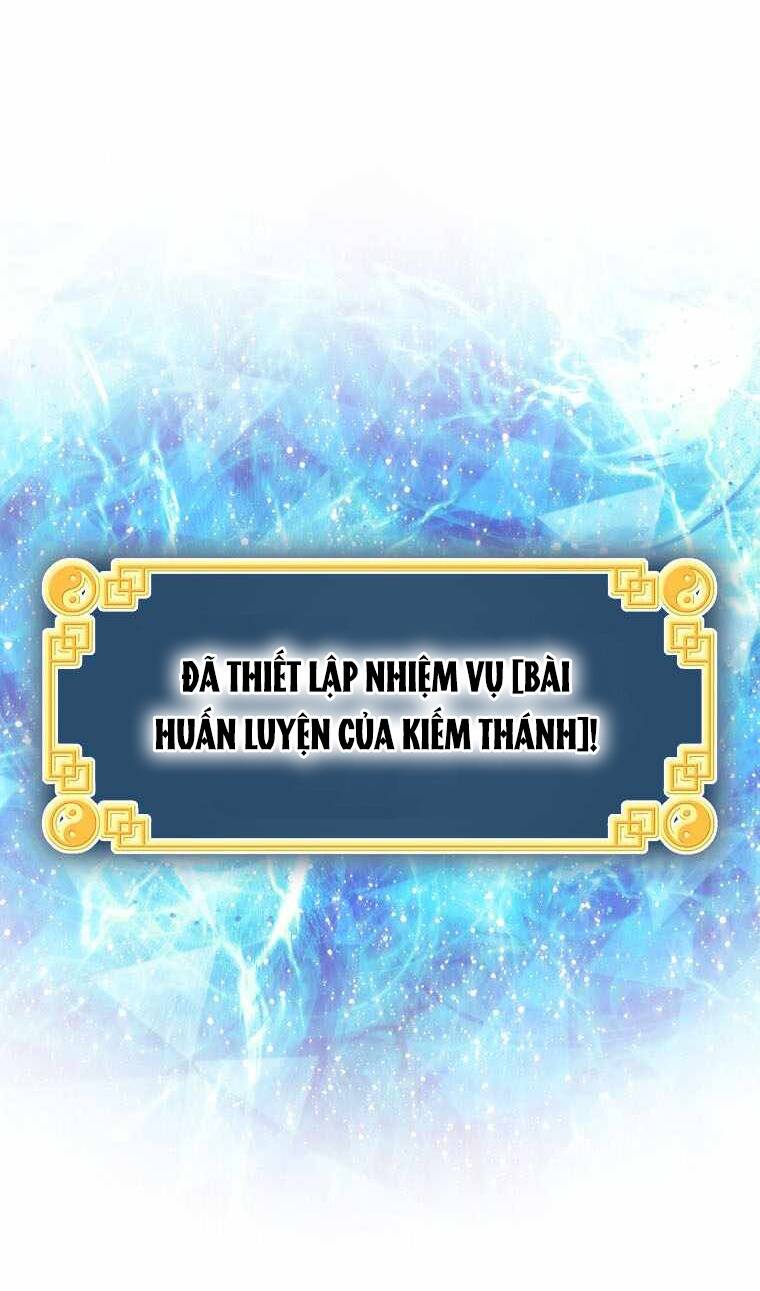 Đăng nhập Murim Chap 105 - Next Chap 106