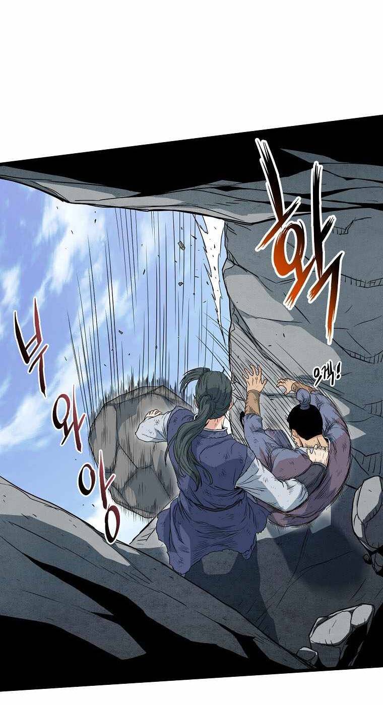 Đăng nhập Murim Chap 105 - Next Chap 106