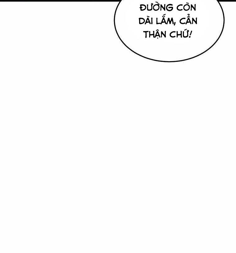 Đăng nhập Murim Chap 105 - Next Chap 106