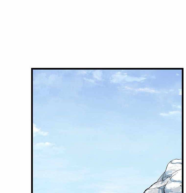 Đăng nhập Murim Chap 105 - Next Chap 106