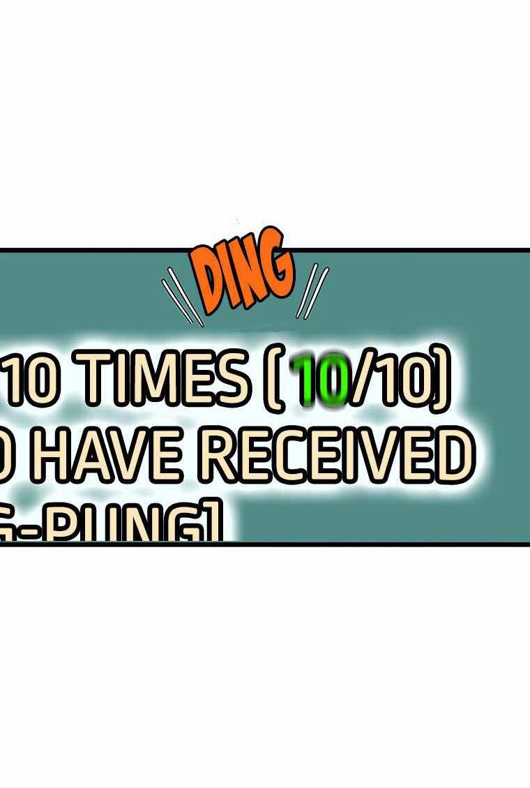 Đăng nhập Murim Chap 105 - Next Chap 106