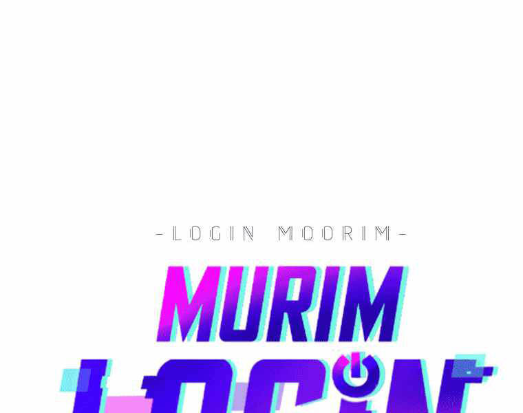 Đăng nhập Murim Chap 106 - Next Chap 107
