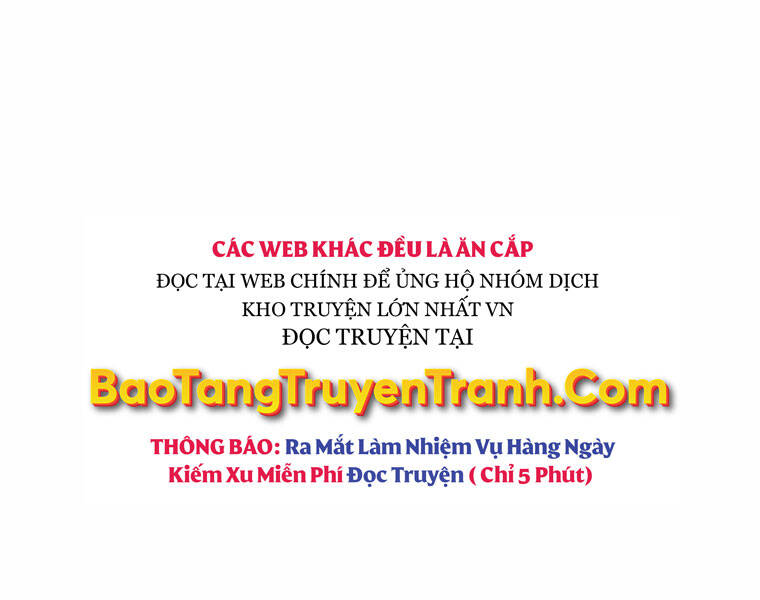 Đăng nhập Murim Chap 106 - Next Chap 107