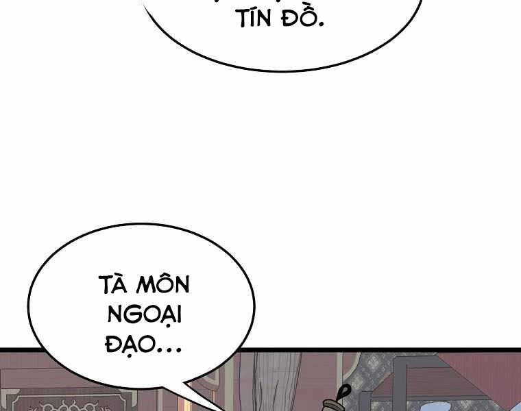 Đăng nhập Murim Chap 106 - Next Chap 107