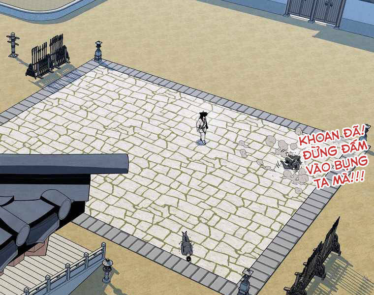 Đăng nhập Murim Chap 106 - Next Chap 107