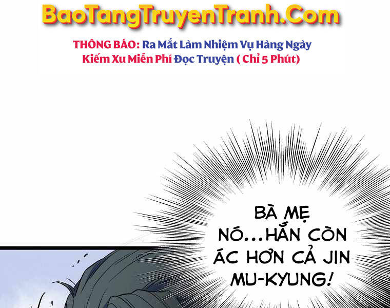 Đăng nhập Murim Chap 106 - Next Chap 107