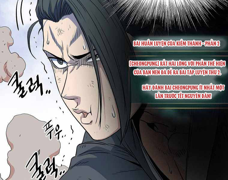 Đăng nhập Murim Chap 106 - Next Chap 107