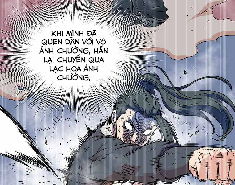 Đăng nhập Murim Chap 106 - Next Chap 107