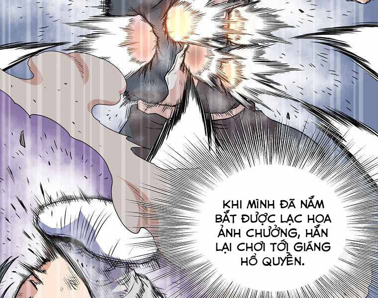 Đăng nhập Murim Chap 106 - Next Chap 107