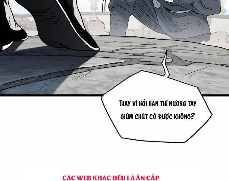 Đăng nhập Murim Chap 106 - Next Chap 107