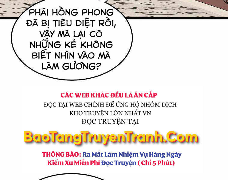 Đăng nhập Murim Chap 106 - Next Chap 107