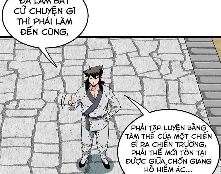 Đăng nhập Murim Chap 106 - Next Chap 107