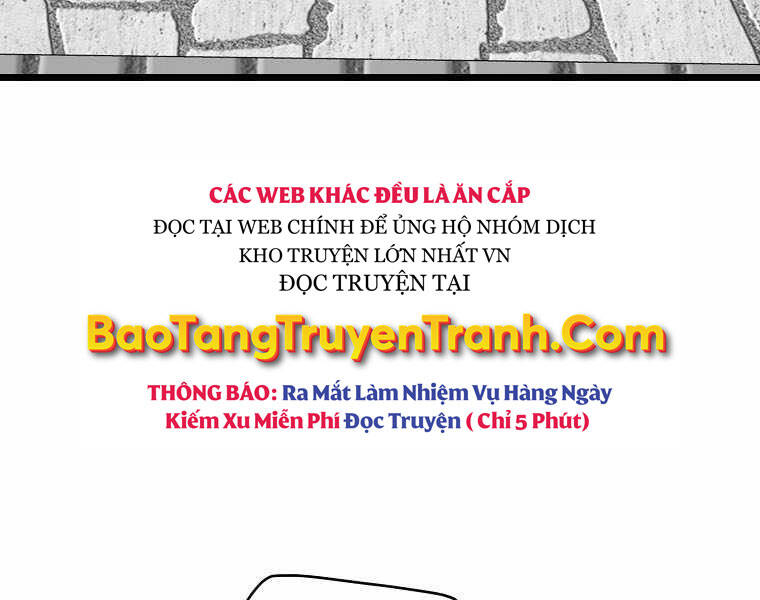 Đăng nhập Murim Chap 106 - Next Chap 107