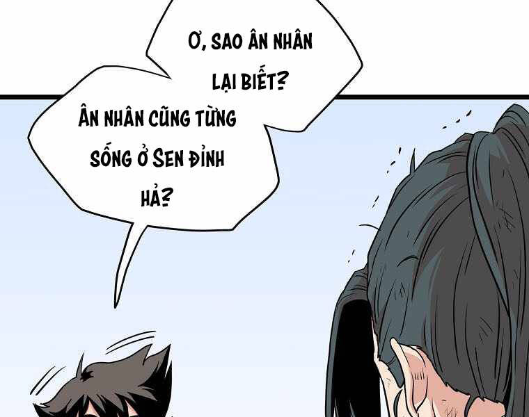 Đăng nhập Murim Chap 106 - Next Chap 107