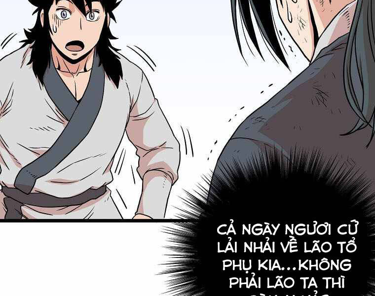 Đăng nhập Murim Chap 106 - Next Chap 107